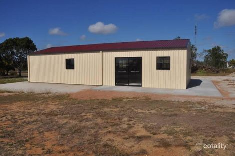 26 Simpson St, Columbia, QLD 4820