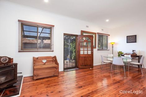 Property photo of 31 Leonay Street Sutherland NSW 2232