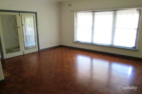 Property photo of 18 North Terrace Callington SA 5254