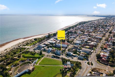 3 Boord St, Semaphore South, SA 5019