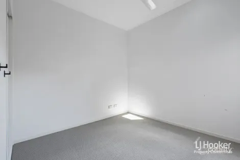 Property photo of 10 Clarence Street Murrumba Downs QLD 4503