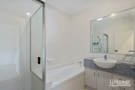 Property photo of 10 Clarence Street Murrumba Downs QLD 4503