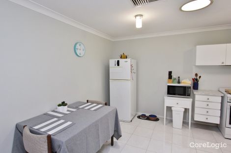 Property photo of 1A Rupert Street Armadale WA 6112