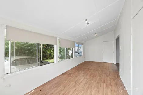 Property photo of 6 Hocken Street North Mackay QLD 4740