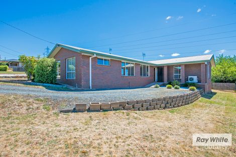 Property photo of 9 Amanda Court Romaine TAS 7320