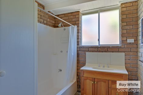 Property photo of 9 Amanda Court Romaine TAS 7320