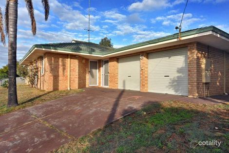 Property photo of 49 Lockwood Crescent Withers WA 6230