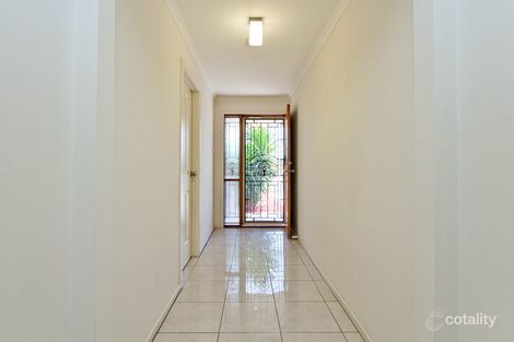 Property photo of 4 Woods Court Munno Para SA 5115