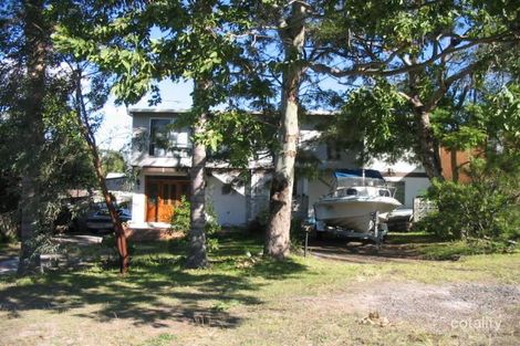 8 Navy Nook, Tanilba Bay, NSW 2319