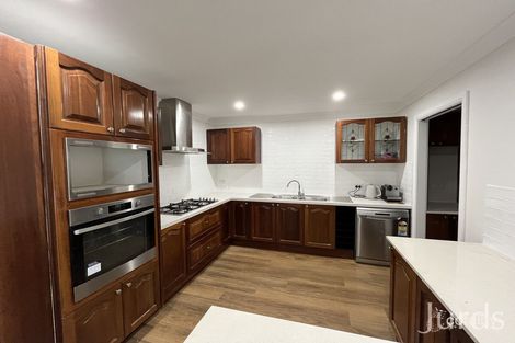 Property photo of 30 Mount View Road Cessnock NSW 2325