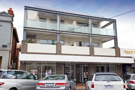 101/26-30 Waltham St, Sandringham, VIC 3191