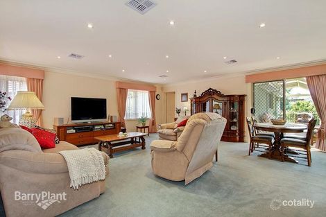 Property photo of 11 Crotty Road Boronia VIC 3155