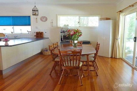 Property photo of 11 Combe Drive Mollymook Beach NSW 2539
