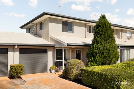 Property photo of 5/52 Groth Road Boondall QLD 4034