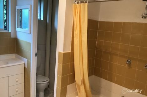 Property photo of 4/23 Rann Street Fairy Meadow NSW 2519