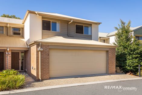 36/140 Endeavour Bvd, North Lakes, QLD 4509