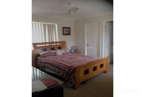 Property photo of 6 Pegasus Street Kippa-Ring QLD 4021