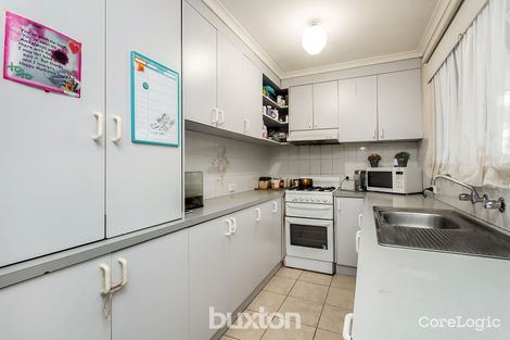 Property photo of 42 Caithness Crescent Corio VIC 3214