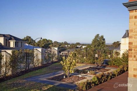 Property photo of 5 Goshawk Pass Beeliar WA 6164