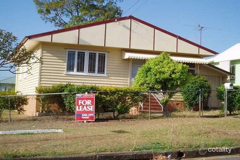 Property photo of 72 Hirschfield Street Zillmere QLD 4034