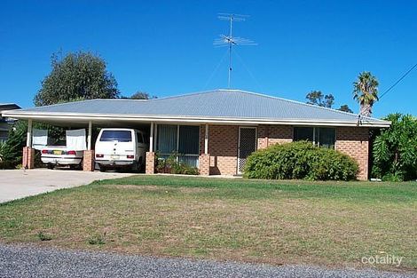 2/27 Flight St, Falcon, WA 6210