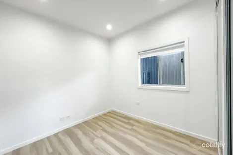 Property photo of 23 Edna Avenue Merrylands West NSW 2160