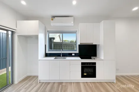 Property photo of 23 Edna Avenue Merrylands West NSW 2160