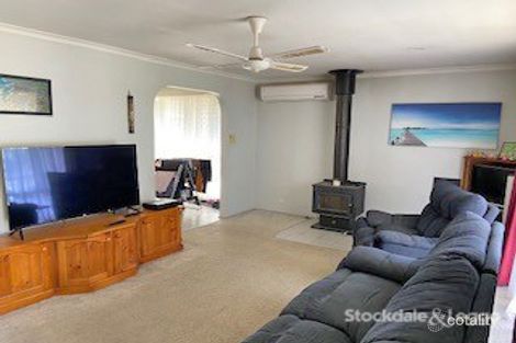 Property photo of 5 Meanderri Drive Inverloch VIC 3996