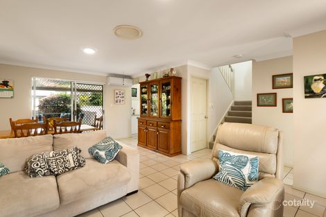 Property photo of 5/52 Groth Road Boondall QLD 4034