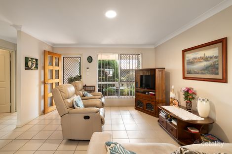 Property photo of 5/52 Groth Road Boondall QLD 4034