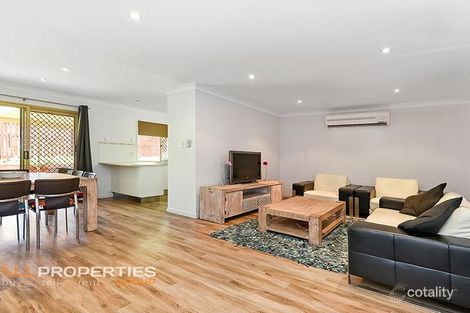 Property photo of 26 Maclean Drive Boronia Heights QLD 4124