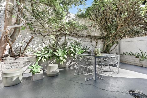 Property photo of 37 Albert Street Redfern NSW 2016