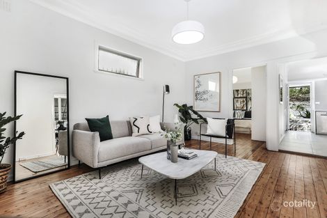 Property photo of 37 Albert Street Redfern NSW 2016