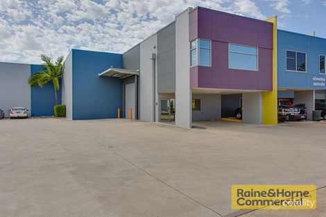 14/388 Newman Rd, Geebung, QLD 4034