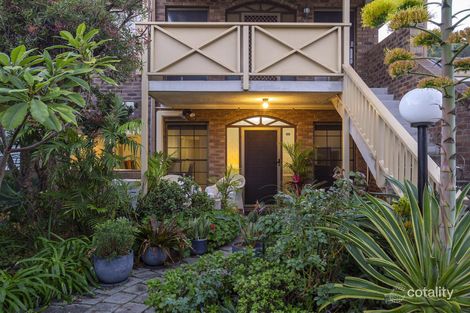 Property photo of 5/35 Comer Street Como WA 6152