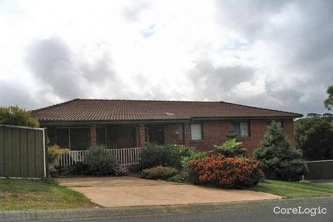 Property photo of 1 Cindi Close Whitebridge NSW 2290