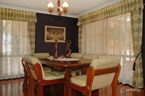 Property photo of 12 Mandarin Court Craigie WA 6025