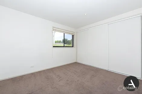 Property photo of 1/7 Wise Street Braddon ACT 2612