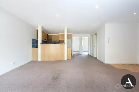 Property photo of 1/7 Wise Street Braddon ACT 2612