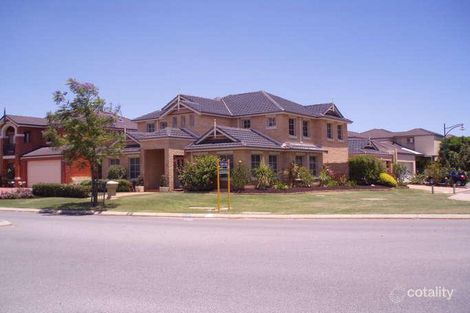 2 Tranby Rd, Maylands, WA 6051