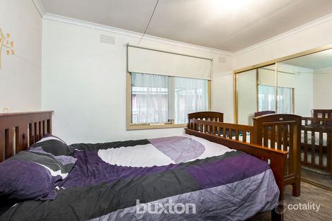 Property photo of 42 Caithness Crescent Corio VIC 3214