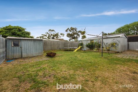 Property photo of 42 Caithness Crescent Corio VIC 3214