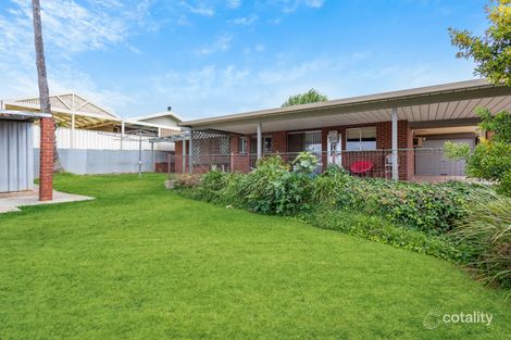 Property photo of 5 Zenobia Crescent Modbury North SA 5092