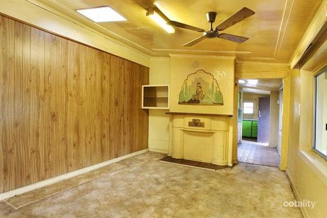 Property photo of 73 Flood Street Leichhardt NSW 2040