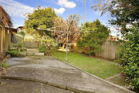 Property photo of 73 Flood Street Leichhardt NSW 2040