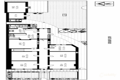 Property photo of 73 Flood Street Leichhardt NSW 2040