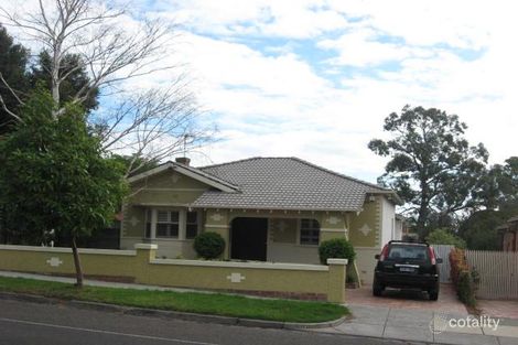 149 Thomas St, Brighton East, VIC 3187