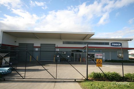 71 Douro St, North Geelong, VIC 3215