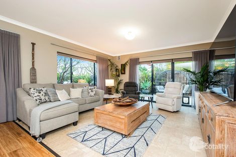 Property photo of 38 Portmarnock Drive The Vines WA 6069