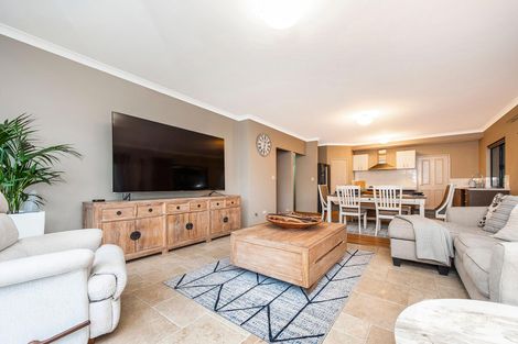 Property photo of 38 Portmarnock Drive The Vines WA 6069